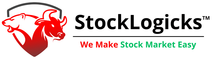 StockLogicks