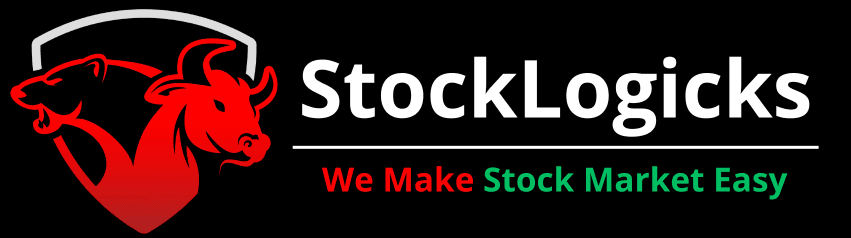 StockLogicks